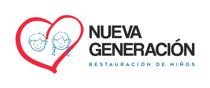 logo-nueva-generacion