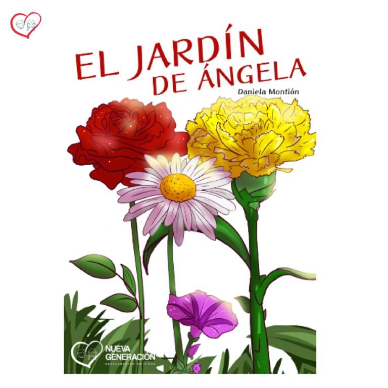 cuentos_Mesa de trabajo 1 copia 10