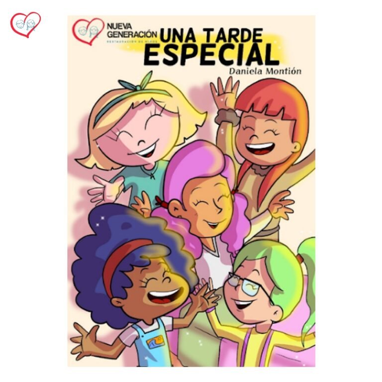 cuentos_Mesa de trabajo 1 copia 11