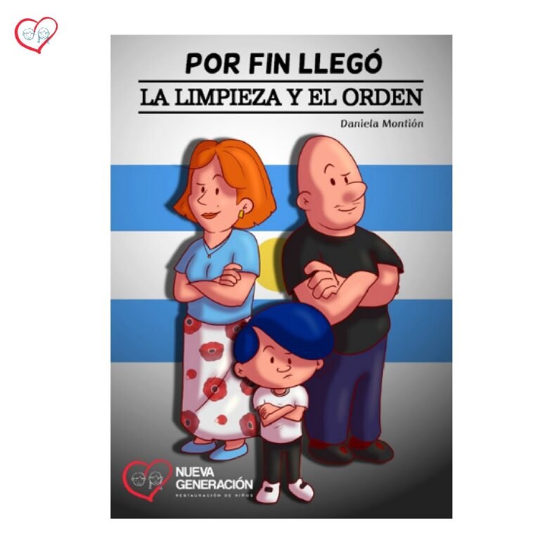 cuentos_Mesa de trabajo 1 copia 12