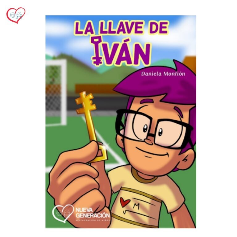 cuentos_Mesa de trabajo 1 copia 13