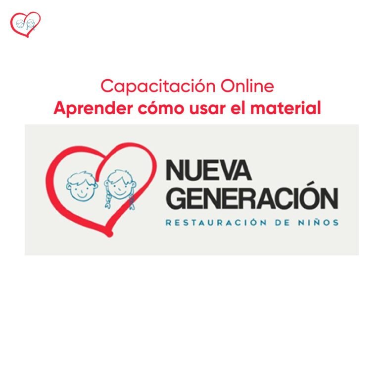 cuentos_Mesa de trabajo 1 copia 15