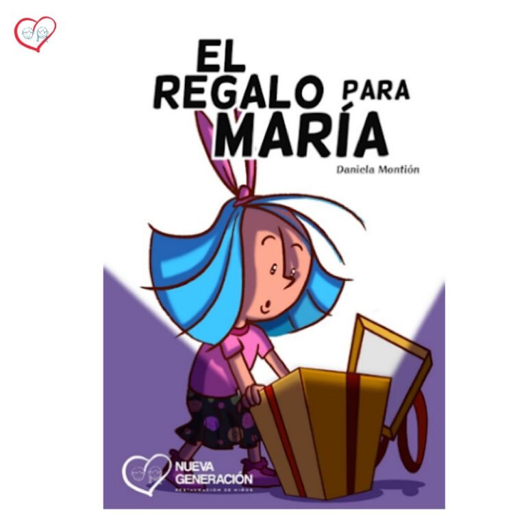 cuentos_Mesa de trabajo 1 copia 8