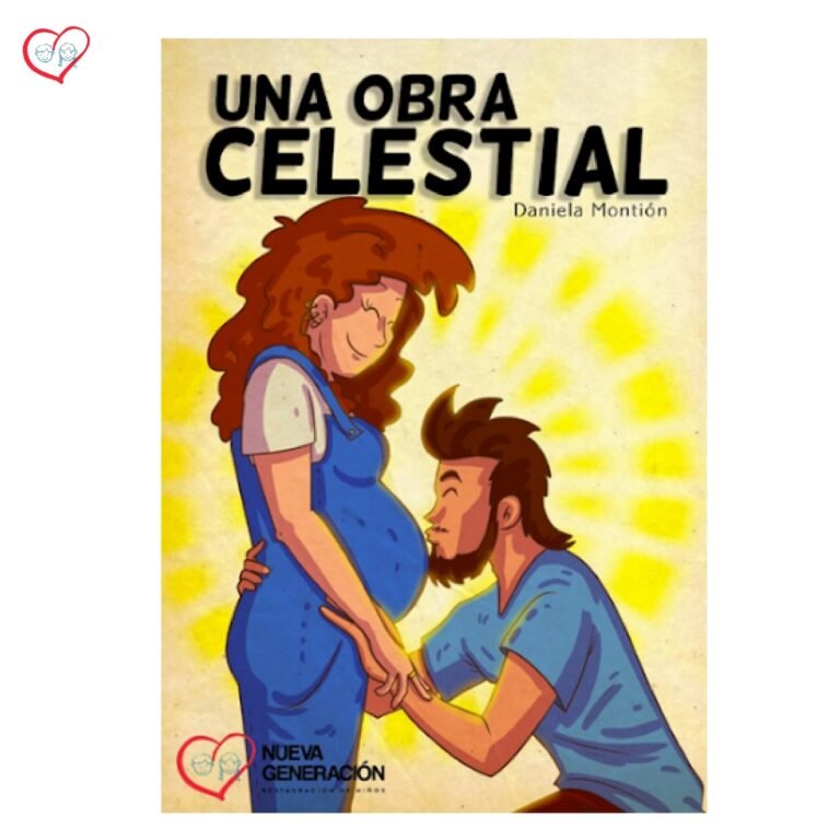 cuentos_Mesa de trabajo 1 copia 9