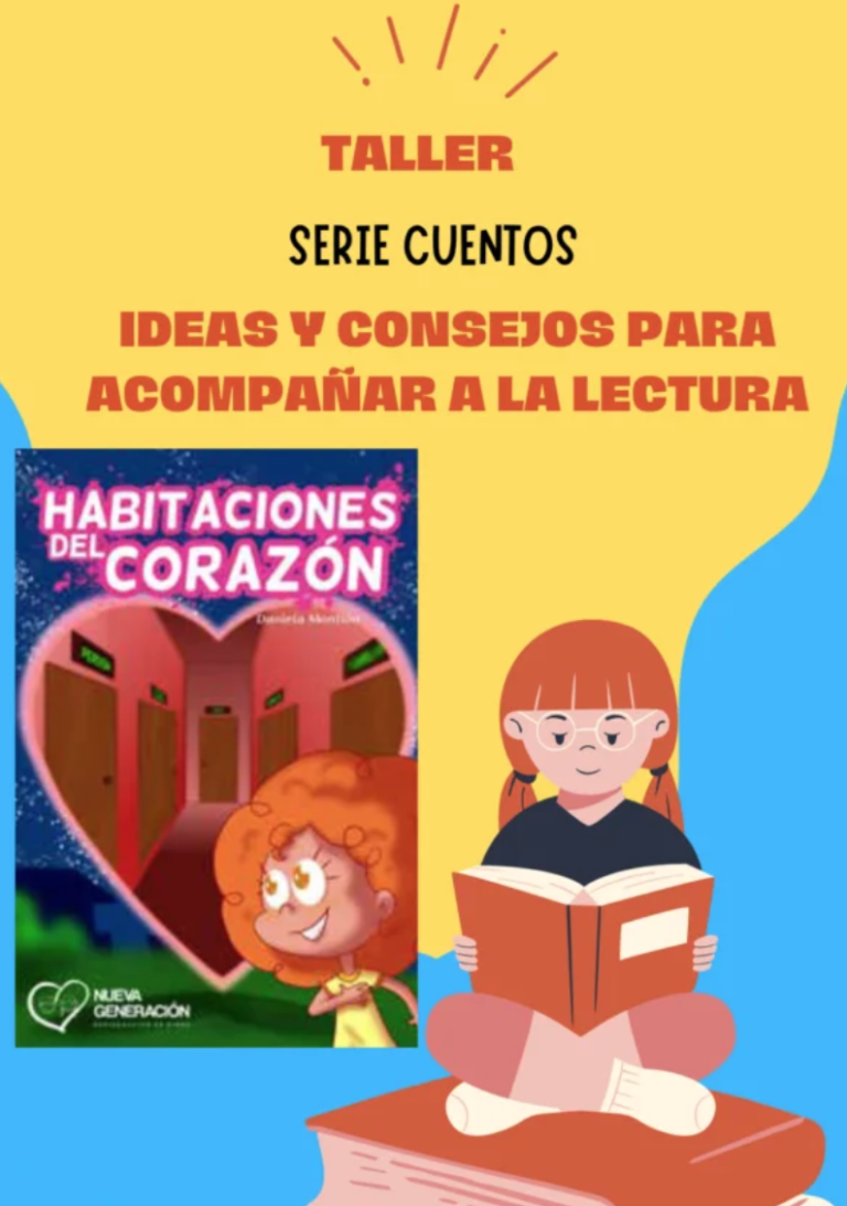 Captura de Pantalla 2025-01-08 a la(s) 19.32