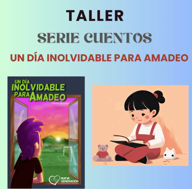 Captura de Pantalla 2025-01-08 a la(s) 19.26