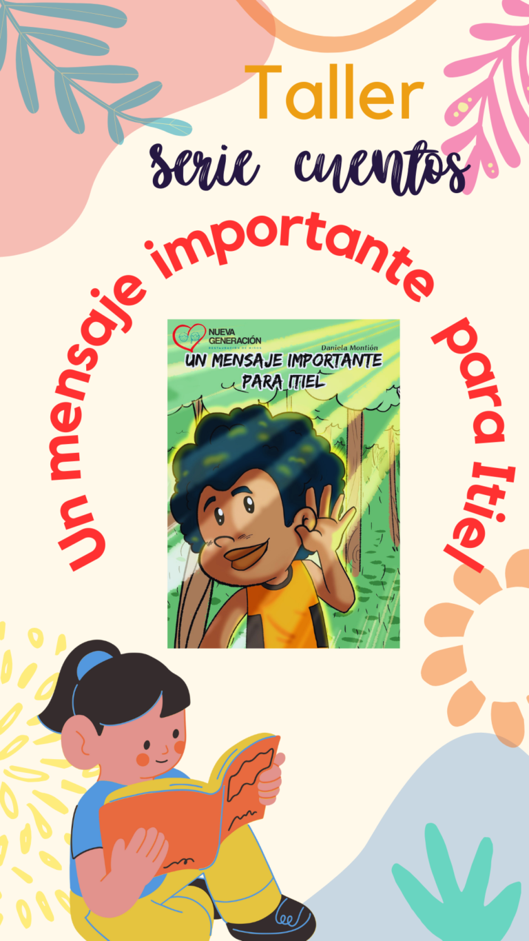 Un-mensaje-importante-para-itiel